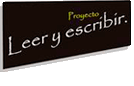 Leer y Escribir