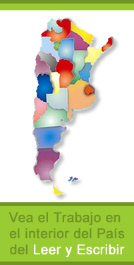 Leer y Escribir en el Interior