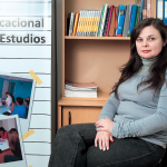 secundaria